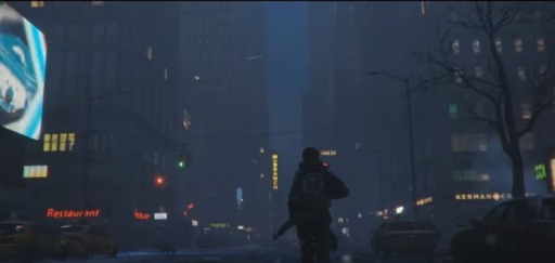 إǥӥ ץ١ ȥ졼顼