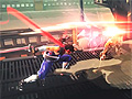「ストライダー飛竜」のプレイ動画が公開。武器のバリエーションや飛竜のさまざまなアクションをまとめて確認可能
