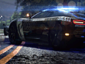 PlayStation 4版「ニード・フォー・スピード ライバルズ」の発売日が2014年2月22日に決定。ストリートレーサーと警察の争いが幕を開ける