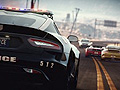 PS4「ニード・フォー・スピード ライバルズ コンプリートエディション」が12月11日発売。過去にリリースされたDLC6種すべてが付属