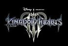 KINGDOM HEARTS III