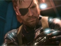 「METAL GEAR SOLID V: THE PHANTOM PAIN」のデモプレイが小島プロダクションのロサンゼルススタジオで公開