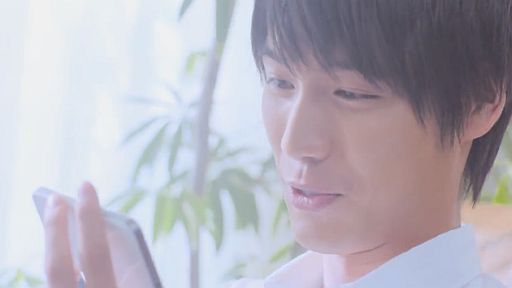 BLOODMASQUEʥ֥åɥޥ TVCM ʡΤ󡢥ץ졼 B