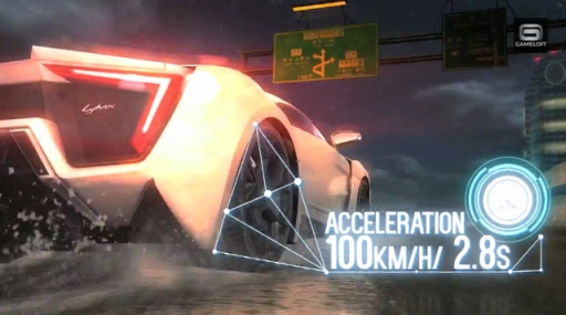 إե 8: Airborneٺǿȥ졼顼