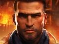 第二次世界大戦を舞台にしたシリーズ最新作「ブラザーインアームズ3:Sons of War」の配信が本日スタート