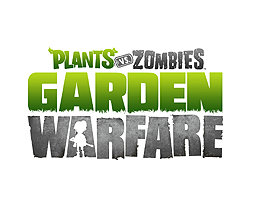 画像集#002のサムネイル/［E3 2013］Popcap Gamesの新作「Plants vs. Zombies: Garden Warfare」のデモプレイをチェック。今度はゾンビ軍団でプレイできる対戦モードも搭載