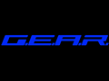 HORI,FPSに特化したゲーマー向け周辺機器「G.E.A.R.」シリーズを発表。第1弾のヘッドセットは今夏発売予定