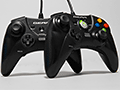 「FPS PAD STRIKE GEAR」レビュー。G.E.A.R.ブランド初のゲームパッドはPS3やXbox 360でFPSをプレイする人の相棒たりえるか