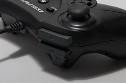 #025Υͥ/FPS PAD STRIKE GEARץӥ塼G.E.A.R.֥ɽΥѥåɤPS3Xbox 360FPSץ쥤ͤꤨ뤫
