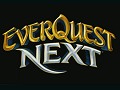 「EverQuest Next」正式発表。モノを飛び越え,崖を滑り降り,オブジェクトの破壊も可能。Minecraftのような制作ツールも公開へ