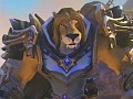 PlayStation 4版「EverQuest Next」は,シェア機能やSNS連携に対応。海外メディアのインタビューで明らかに