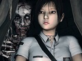 ハロー!Steam広場 第23回:廃校舎にいる幽霊をスマホで撮リンダ