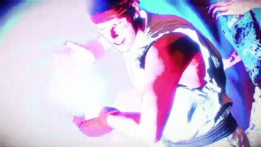 Super Ultra Dead Rising 3 Arcade Remix Hyper Edition EX Plus AlphaE3 2014ȥ쥤顼