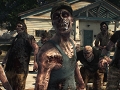 Xbox Oneのローンチタイトル「Dead Rising 3」「Kinect スポーツ ライバルズ」「Ryse: Son of Rome」のメディア向け体験会レポート