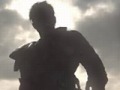 「Mad Max」のプレイムービーが公開に。アポカリプス的世界観のレース&アクションを存分に味わおう
