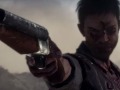 「マッドマックス」公式サイトがオープン。過激なカーアクションを収録した日本語版トレイラーも公開