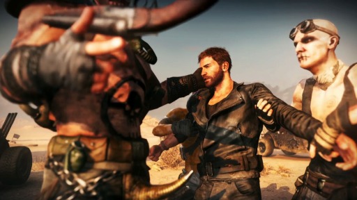 ֥ޥåɥޥå׺ǿȥ쥤顼