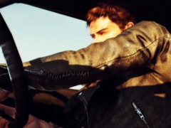 「マッドマックス」の最新トレイラーが公開。海外版との違い&初回限定特典DLCの情報も明らかに