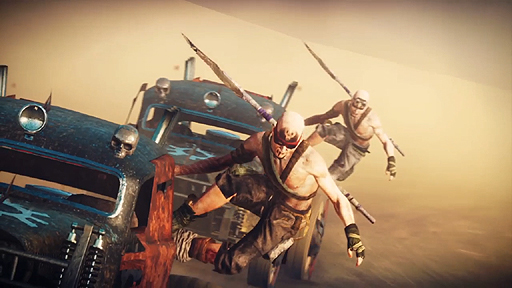 ֥ޥåɥޥå׺ǿȥ쥤顼 