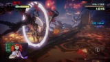 YAIBA: NINJA GAIDEN Z