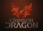 Crimson Dragon