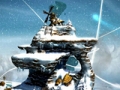 ゲームを作れるゲーム「Project Spark」Windows 8版βテスターが募集開始
