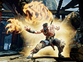 Xbox One用基本プレイ無料ソフト「Killer Instinct: Season 2」が10月16日にリリース。9名のキャラクターを収録したパッケージ版は11月6日に発売