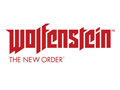 PlayStation 4版「Wolfenstein: The New Order」が東京ゲームショウ2013にプレイアブル出展決定