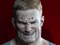 「ウルフェンシュタイン:ザ ニューオーダー」の最新プレイムービー“Stealth vs Mayhem”が公開。攻略スタイルの違いから生まれるゲーム性の変化を確認しよう