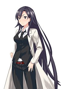 画像集#007のサムネイル/「やはりゲームでも俺の青春ラブコメはまちがっている。」が本日発売＆Webラジオの復活特番が配信に。キャストコメントも公開