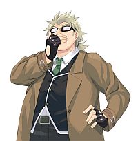画像集#008のサムネイル/「やはりゲームでも俺の青春ラブコメはまちがっている。」が本日発売＆Webラジオの復活特番が配信に。キャストコメントも公開