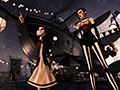 SCEJAが「BitSummit 2014 −京都インディーゲームフェスティバル−」にブース出展。「Contrast」「Octodad」など13タイトル以上を試遊できる