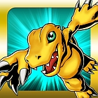 デジモンクルセイダー