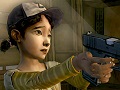 「ウォーキング・デッド」の最新PVが公開。選択肢次第でプレイヤーを取り巻く環境が変化する特徴的なゲームシステムとは