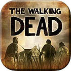 The Walking Dead