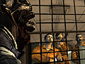 PS Vita版「THE WALKING DEAD」が9月4日発売。日本未配信の追加DLCエピソード「The Walking Dead: 400 Days」を収録