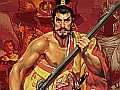 歴史シミュレーション「信長の野望」「三國志」が3DS用ソフトとして9月19日に発売。各シリーズで初の3DS向けタイトルの登場