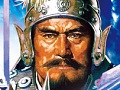 3DS用ソフト「三國志」,ビギナーに向けたゲームシステムの概要が公開。発売前に押さえておくべきポイントをチェックしよう