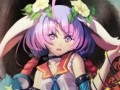 「Destiny of Spirits」,12月25日実施のアップデートで新章「新世界」がスタート。スーパーレアの「吉ピー」をもらえる記念キャンペーンも実施決定