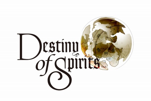 画像集 No.001のサムネイル画像 / 「Destiny of Spirits」，6月30日にサービス終了。ラストイベントを開催