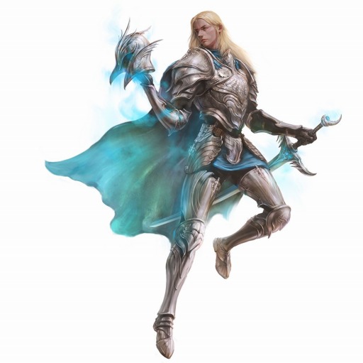 画像集 No.003のサムネイル画像 / 「Destiny of Spirits」，6月30日にサービス終了。ラストイベントを開催