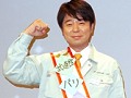 有野課長がゲームに挑む人気番組「ゲームセンターCX」が映画に。11月には武道館での“生”挑戦も