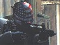 多様なカスタマイズが楽しめるCo-op型FPS「PAYDAY 2」,Game DirectorのDavid Goldfarb氏がゲームプレイを解説する最新トレイラーが公開に