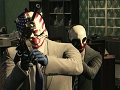 「Payday 2」,ミッションシステムのカギを握る犯罪ネットワーク“CRIMENET”を紹介する最新ビデオダイアリーが公開