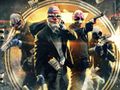 「Payday 2」にフィーチャーされる4つのクラスと,そのスキルを紹介する最新トレイラーが公開