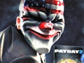 Co-op型FPS「Payday 2」,PC版は2013年8月13日にSteam配信決定。各プラットフォーム向けの配信日も発表