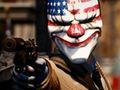 ついにリリースされた「Payday 2」のローンチトレイラーが公開に。ランダム発生するクラッシュバグの修正パッチも配信