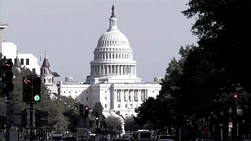 Payday 2 Web Series Episode 1