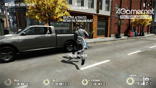 ߥåUKRAINIAN JOBľࡼӡ