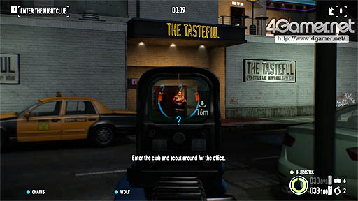 ߥåNIGHTCLUBľࡼӡ